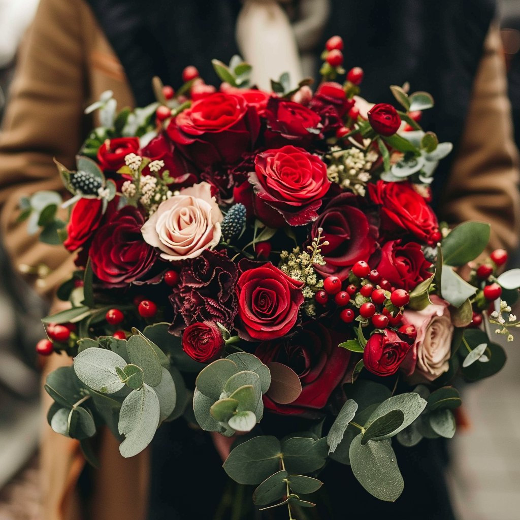 www.shop-artflowers.com