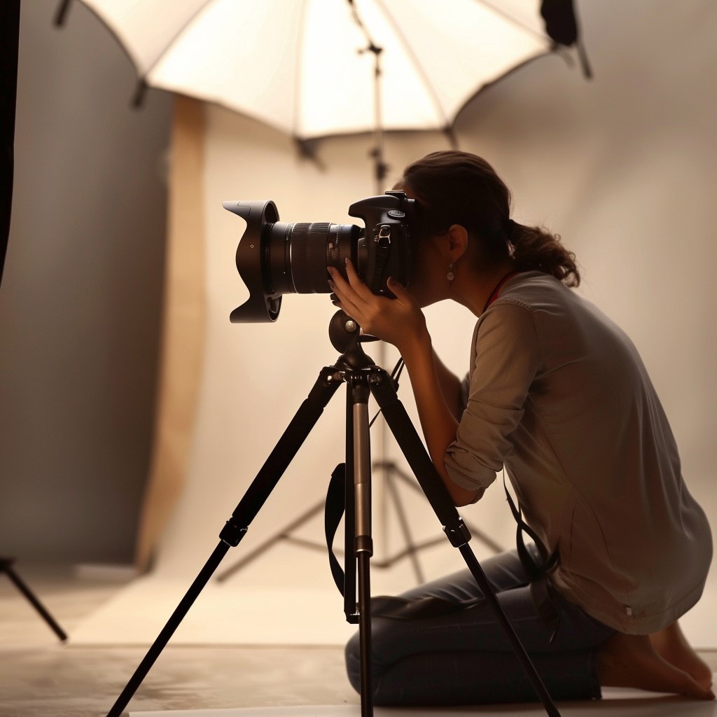 Lavradar interiors photography